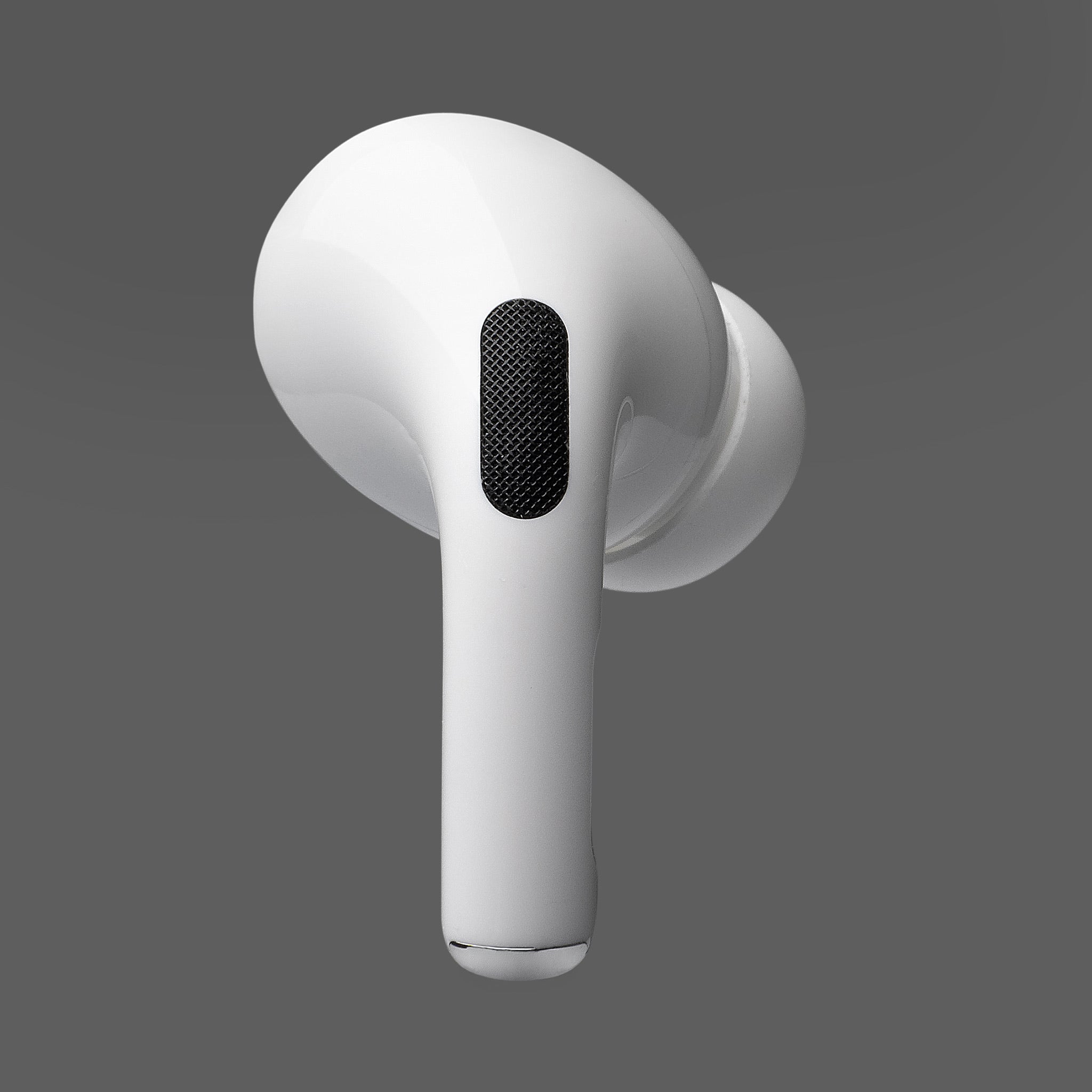 Airpods Replacement Store