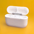 Apple AirPods Pro 3 Charging Case A3122 – A Grade OEM