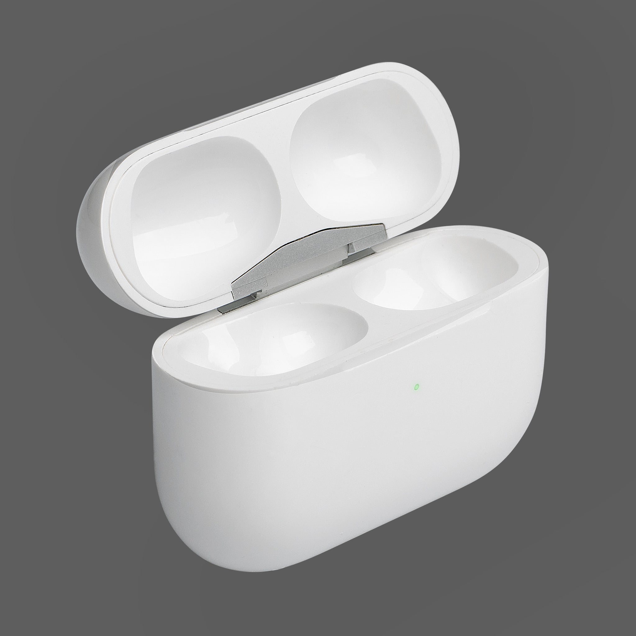 AirPods Pro 第1世代 正規Apple A2190,2183,2184 Apple AirPods Pro 第
