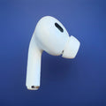 Apple AirPods Pro 2 USB-C left AirPod A3048 front view